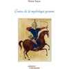 Image de Contes de la mythologie persane