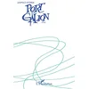 Image de Port-Galion