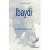 Image de Ibaydi: Le détachement bleu