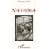 Image de Nassima