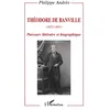 Image de Théodore de Banville (1823-1891)