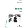 Image de Frontières