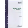 Image de MODUKPE: Le rêve brisé