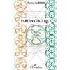 Image de PARLONS GAÉLIQUE (Irlande)