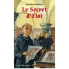 Image de Le secret d'Éloi