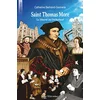 Image de Saint Thomas More - La liberté ou l'échafaud