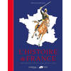 Image de L'histoire de France racontée pour les écoliers