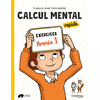 Image de Calcul mental rapide : exercices : année 1