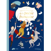 Image de Grands classiques de la poésie française
