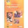 Image de Allergie pédiatrique : compte-rendu du Séminaire 2005, Lyon, 24 mai 2005