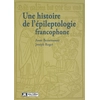 Image de Une histoire de l'épileptologie francophone