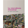 Image de Le microbiote intestinal