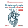 Image de Biologie et pathologie du coeur et des vaisseaux