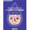 Image de Interprétation de l'hémogramme