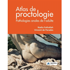 Image de Atlas de proctologie : pathologies anales de l'adulte