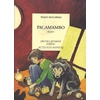 Image de Pacamambo : théâtre