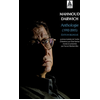 Image de Anthologie (1992-2005) - Édition bilingue