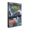 Image de Micro Application Add-on pour FS X : Airbus Collection