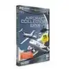 Image de Micro Application Add-on pour FS X : Aircraft Collectors
