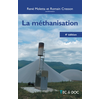 Image de La méthanisation - 4e édition