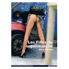 Image de Les filles du supermarché