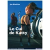 Image de Le cul de Katty