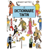 Image de Le dictionnaire Tintin