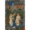 Image de Anthologie de la littérature érotique du Moyen Age