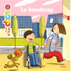 Image de Le handicap