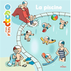 Image de La piscine