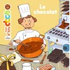Image de Le chocolat