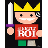 Image de Le tout petit roi