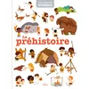 Image de La préhistoire