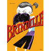 Image de Brindille