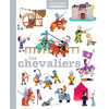 Image de Les chevaliers