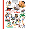 Image de Les pirates