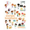 Image de MES ANNÉES POURQUOI - Le Corps humain - Dès 4 ans