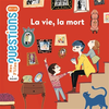 Image de La vie, la mort