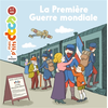 Image de La première guerre mondiale - Mes P'tits docs HISTOIRE