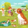 Image de Les chiens