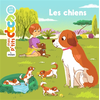 Image de Les chiens