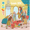 Image de Louis XIV