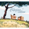 Image de Les copains de la colline