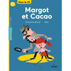 Image de Margot et Cacao
