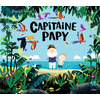Image de Capitaine papy