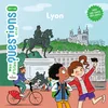 Image de Lyon