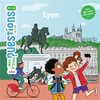 Image de Lyon