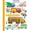 Image de Les camions