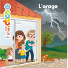 Image de L'orage