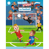 Image de Le football